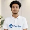 Pintoo Prajapati