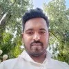 balaji gaykwad