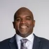 Dameon Campbell