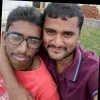 abinash abi