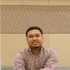 Muhammad Imran