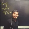 Sidhant Sinha