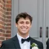 Nathan Torrence