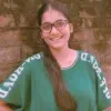 SAPNA KUMARI