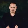 Diego Moncada