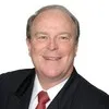 Richard Marr