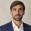 Lucas Santana