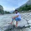 Kushal Lakra