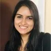 Sakshi Managave