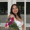 Gwyneth Inuman