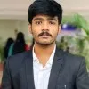 Arulmani Maheswaran Sabapathy