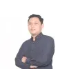 Saiful Najmi