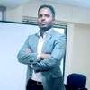 Mahendra Samdole