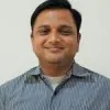 Devendra Choudhary