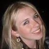 Laura Westbrook