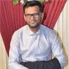 YOGESH PARMAR