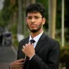 Vaibhav Joshi