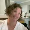 Ellen
