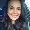 Debora Wagner