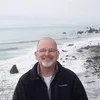 John Graham