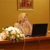 Hafiza Adenan