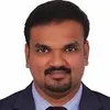 Mohammed Ibrahim