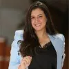 Enas Hozayen