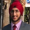 Avneet Singh