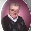 Paul Sulkowski