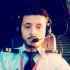Abdulmnam Alhashel