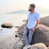Yogesh Jadhav