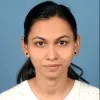 krishna patel