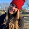 Brittany Onder