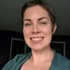 Vanessa Leslie
