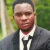 Oloruntobi Agara