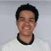 Gabriel Nixon