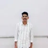 Namala Gopichand