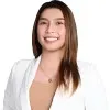Deborah Tracy Migriño
