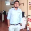Ashish Sinha