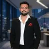 Nitin Rajput