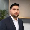 Ranjeet Maurya