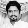 Arun Kumar