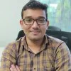 Amol Gangadhare