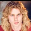Chris Reynolds