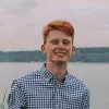 Ethan Hoglund
