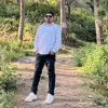 harish singh