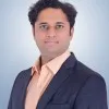 Utkarsh Chitale