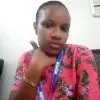 Dorris Onduso