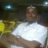 uche Sylvester