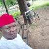 abdullahi isah mohammed